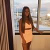 laurenreiss17